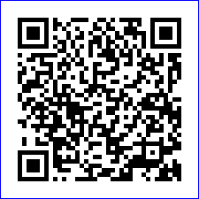 Scan M And M Bakery And Delicatessen on 1721 E 31st St, Kansas City, MO