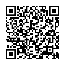 Scan The Blarney Stone Tavern on 2285 West Dublin Granville Road, Columbus, OH