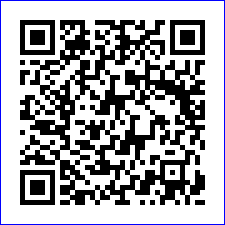 Scan The Village Tavern on 9394 MONTGOMERY RD, Montgomery, OH