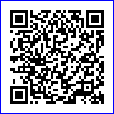 Scan Please And Thank You On The Avenue on 2341 Frankfort Avenue, Louisville, KY