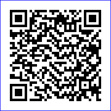 Scan The Cotillion on 1717 NW Burdett Crossing, Blue Springs, MO