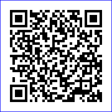 Scan Jacquelyn's Bakeshop And Cafe Llc on 1785 Baltimore Pike, Hanover, PA