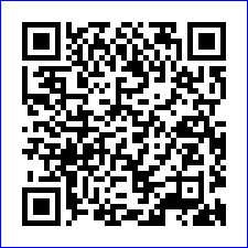 Scan The Candy Shoppe on 225 East California Street, Jacksonville, OR
