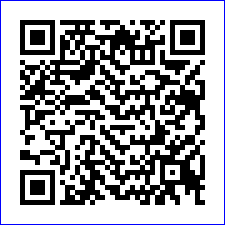 Scan Pour Sports on 832 Southeast Grand Avenue, Portland, OR