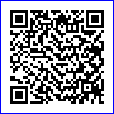 Scan All About Cheesesteaks on 917 11th St, Charles City, IA