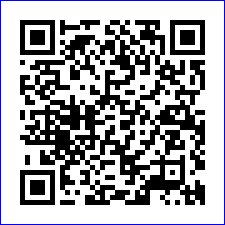 Scan Mdot Park And Ride - Muskegon on 1598 East Hile Road, Norton Shores, MI
