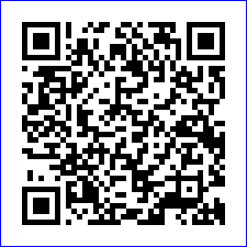 Scan The Waterfront Restaurant And Lounge on 507 Biddle Avenue, Wyandotte, MI