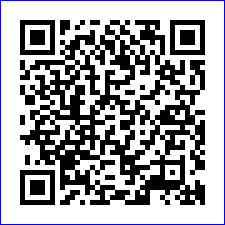 Scan Corbo's Bakery on 6695 Eastgate Drive, Mayfield Heights, OH