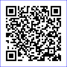 Scan Mister B's Pub And Eatery on 6887 W 130th St, Parma Heights, OH