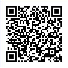 Scan Burke Lakefront Airport Long-term Parking on 1501 MARGINAL RD N, Cleveland, OH