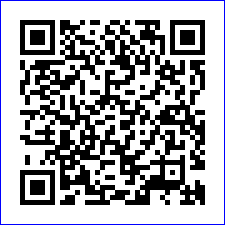 Scan Steiny's Tavern on 55101 SHELBY, Shelby Charter Township, MI