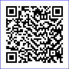 Scan Biergarten At The Boathouse on 204 HARTFORD AVE, Put-in-Bay Township, OH