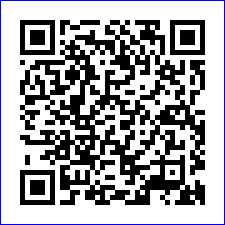 Scan The Exchange Deli And Event Center on 2029 S Elliott Ave, Aurora, MO