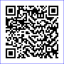 Scan Huron River Fishing Site Parking on 3601 WIXOM RD, Commerce Township, MI