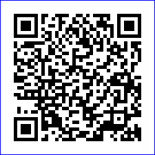 Scan The Ravine Pub, Grill And Banquet Hall on 2633 Manitowoc Rd, Green Bay, WI