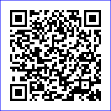 Scan The Dons Kitchen Llc on 4441 The Plaza, Charlotte, NC