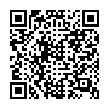 Scan Rivas Mexican Grill 6 on 4733 S Maryland Pkwy, Las Vegas, NV