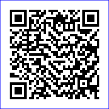 Scan Our Families Country Cafe on 10591 South Rainbow Boulevard, Arden, NV
