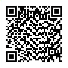 Scan Chihuahua's Tortilla's And Bakery on 1701 S Lee Hwy, Cleveland, TN