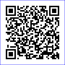 Scan Holiday Inn Express Wixom on 48953 Alpha Dr, Wixom, MI