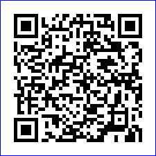 Scan Quick-way Food Store on 1422 Huron St, Jacksonville, FL