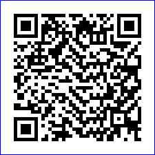 Scan Parking - Bank Of America on 624 S AUSTIN AVE, Georgetown, TX