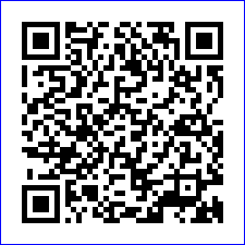 Scan Mulberry Stret Pub And Grill on 823 Main Street, Bandera, TX