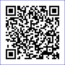 Scan Ribcrib Bbq And Grill on 2401 12th Avenue Northwest, Ardmore, OK