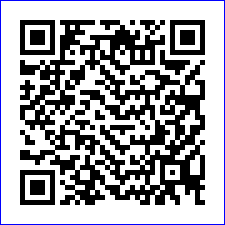 Scan Premium Beef Network on 1205 23rd Street, Canyon, TX