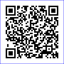 Scan The Daily Bread Cafe on 407 North Arkansas Avenue, Russellville, AR