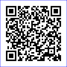 Scan North Cherokee Casino Parking on 2416 US-412, West Siloam Springs, OK