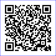 Scan De Smet Parking on 5311 Tracy Ave, Kansas City, MO