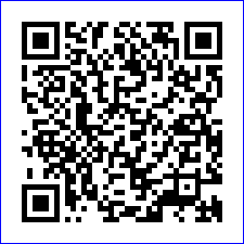 Scan The Sugar Shack on 5811 Highway 1, Natchitoches, LA