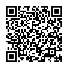 Scan The Landing Restaurant And Bar on 530 Front Street, Natchitoches, LA