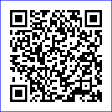 Scan Tony's Barbecue And Steak House on 5860 Eastex Freeway, Beaumont, TX