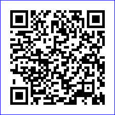 Scan Fatoush Mediterranean Grill And Cafe on 16310 Spencer Road, Houston, TX