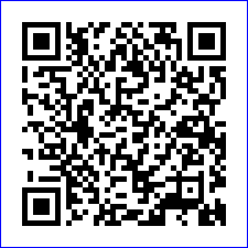 Scan Chicago Mexican Beef And Pizza on 1777 Airline Dr, Houston, TX