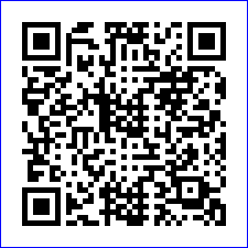 Scan Validname on 31875 Date Palm Dr, Cathedral City, CA