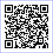 Scan Milano Trattoria on 1015 W University Ave #420, Georgetown, TX