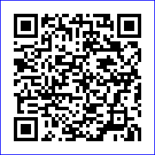 Scan The Barn At Willow Oak Acres on 2073 US-371, Prescott, AR