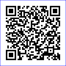 Scan Buskin Bakery on 959 Lila Ave, Milford, OH