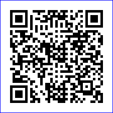 Scan The Coffee Place on 544 North Maysville Road, Mount Sterling, KY
