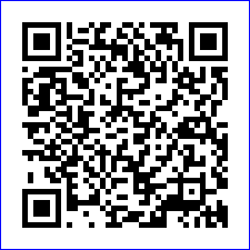 Scan Destin Florida on 2078 Scenic Gulf Drive 803, Destin, FL