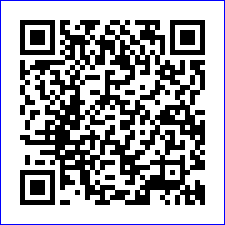 Scan Campestre Mexican Bar And Grill on 1914 HARPER RD, Beckley, WV