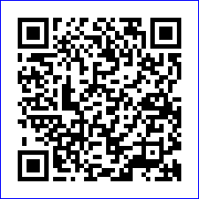 Scan The Historic Stone House Restaurant And Country Inn on 3023 National Pike, Farmington, PA