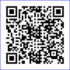 Scan The Madelyn Wedding Venue on 8091 Southmayd Rd, Collinsville, TX