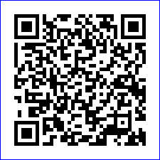 Scan Annoula's Kitchen on 1065 South Charles Street, Baltimore, MD