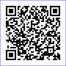 Scan Frankie Pizza And Restaurant on 6529 Iron Bridge Place, Kings Forest, VA