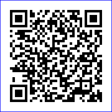 Scan Woodsy Parking Garage on 8500 Costa Verde Dr, Myrtle Beach, SC