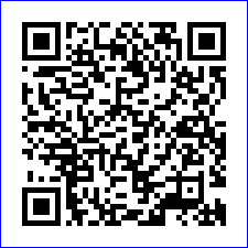 Scan Luso America Bakery And Cafe on 9 HARBOR CENTER DR 14, Palm Coast, FL